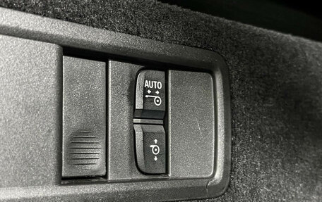 BMW X5, 2022 год, 7 497 000 рублей, 27 фотография