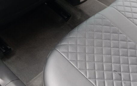 Chevrolet Cruze II, 2015 год, 1 190 000 рублей, 38 фотография
