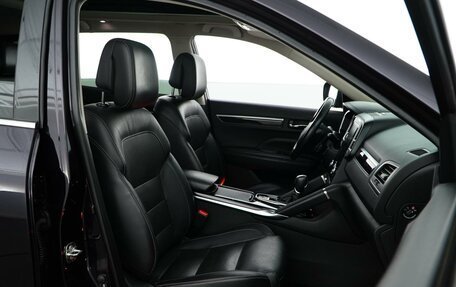 Renault Koleos II, 2019 год, 2 149 999 рублей, 8 фотография