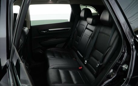 Renault Koleos II, 2019 год, 2 149 999 рублей, 9 фотография