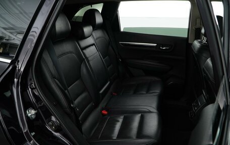 Renault Koleos II, 2019 год, 2 149 999 рублей, 7 фотография