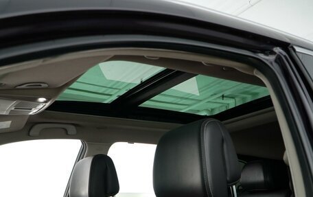 Renault Koleos II, 2019 год, 2 149 999 рублей, 12 фотография