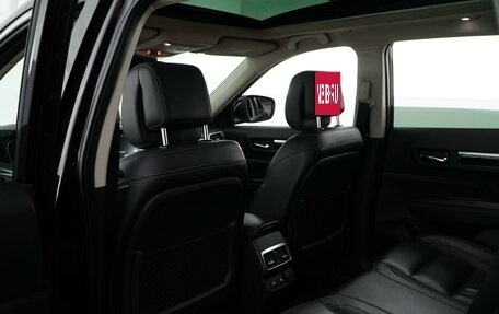 Renault Koleos II, 2019 год, 2 149 999 рублей, 11 фотография
