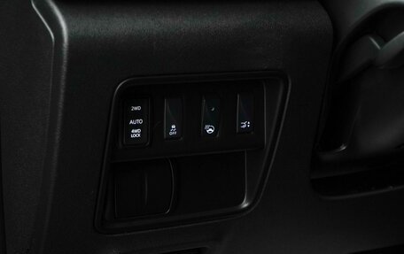 Renault Koleos II, 2019 год, 2 149 999 рублей, 18 фотография
