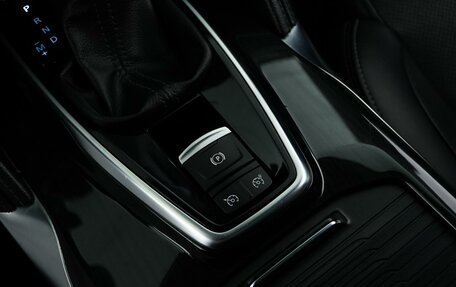 Renault Koleos II, 2019 год, 2 149 999 рублей, 21 фотография