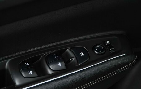 Renault Koleos II, 2019 год, 2 149 999 рублей, 17 фотография