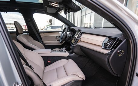 Volvo XC90 II рестайлинг, 2026 год, 12 750 000 рублей, 18 фотография