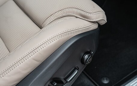 Volvo XC90 II рестайлинг, 2026 год, 12 750 000 рублей, 26 фотография
