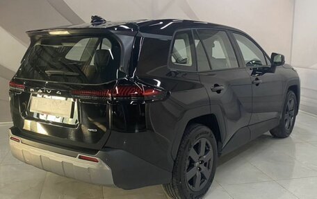 Toyota RAV4, 2026 год, 4 049 000 рублей, 5 фотография