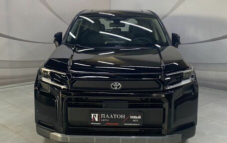 Toyota RAV4, 2026 год, 4 049 000 рублей, 2 фотография