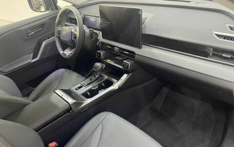 Toyota RAV4, 2026 год, 4 049 000 рублей, 11 фотография