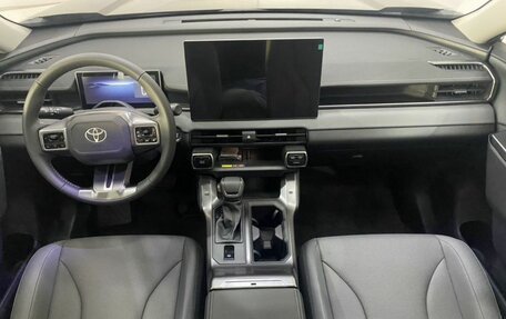 Toyota RAV4, 2026 год, 4 049 000 рублей, 12 фотография