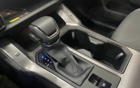 Toyota RAV4, 2026 год, 4 049 000 рублей, 13 фотография