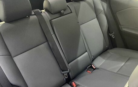 Toyota RAV4, 2026 год, 4 049 000 рублей, 15 фотография