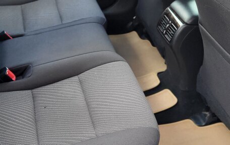 Toyota Camry, 2017 год, 2 300 000 рублей, 16 фотография