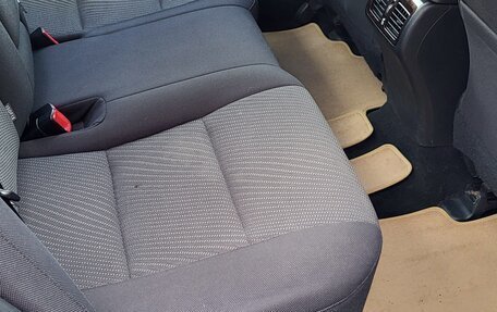Toyota Camry, 2017 год, 2 300 000 рублей, 15 фотография