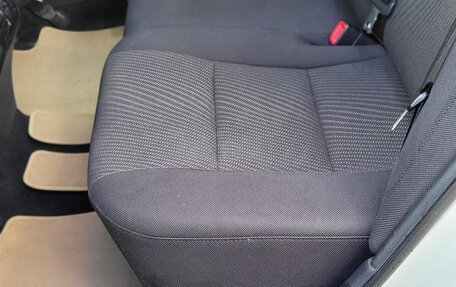Toyota Camry, 2017 год, 2 300 000 рублей, 17 фотография