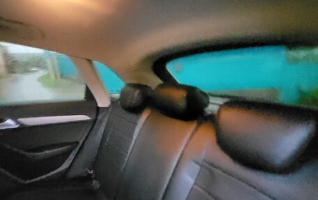 Audi Q3, 2014 год, 1 570 000 рублей, 11 фотография