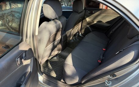 Hyundai Sonata VI, 2008 год, 750 000 рублей, 10 фотография