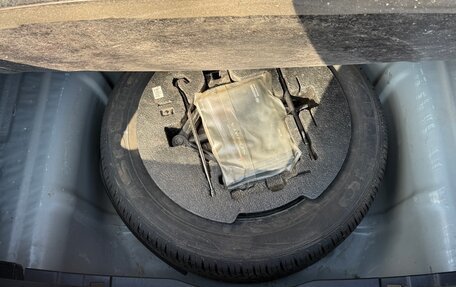 Hyundai Sonata VI, 2008 год, 750 000 рублей, 13 фотография