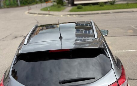 Nissan Qashqai, 2014 год, 1 250 000 рублей, 1 фотография