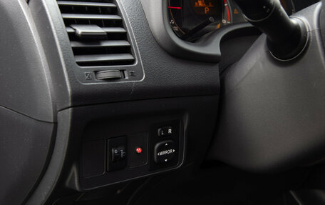 Toyota Corolla, 2012 год, 1 078 000 рублей, 16 фотография