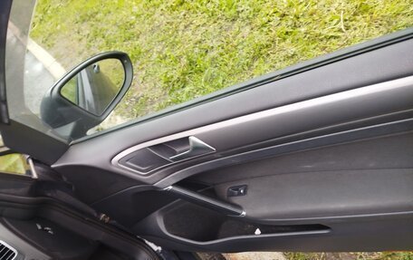 Volkswagen Golf VII, 2013 год, 900 000 рублей, 6 фотография