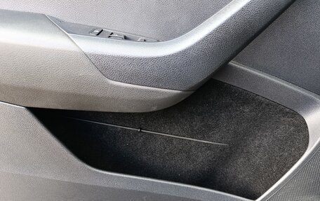 Skoda Karoq I, 2021 год, 3 000 000 рублей, 11 фотография