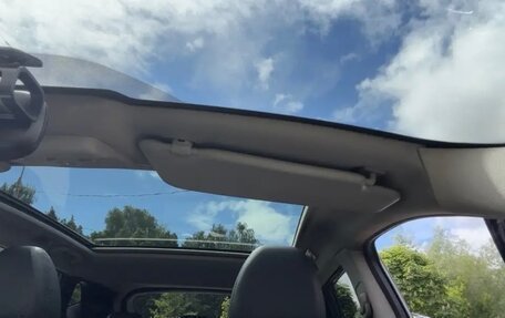 Nissan Qashqai, 2014 год, 1 250 000 рублей, 2 фотография