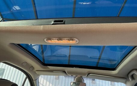 Renault Scenic III, 2009 год, 480 000 рублей, 13 фотография
