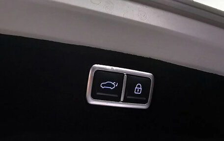 Hyundai Sonata VIII, 2024 год, 3 350 173 рублей, 5 фотография