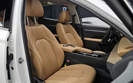 Hyundai Sonata VIII, 2024 год, 3 350 173 рублей, 7 фотография