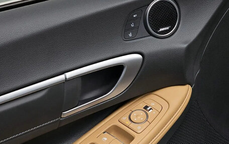 Hyundai Sonata VIII, 2024 год, 3 350 173 рублей, 11 фотография