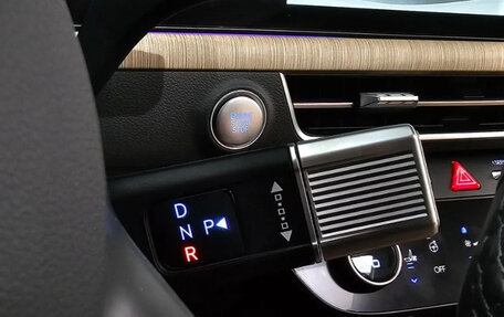 Hyundai Sonata VIII, 2024 год, 3 350 173 рублей, 18 фотография