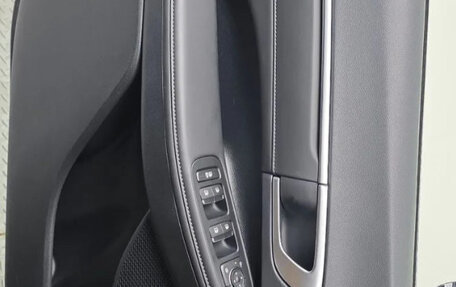 Hyundai Sonata VIII, 2024 год, 2 970 173 рублей, 5 фотография