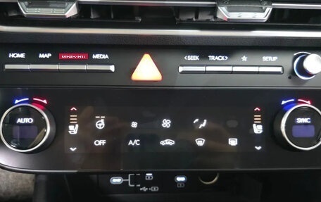 Hyundai Sonata VIII, 2024 год, 2 970 173 рублей, 9 фотография