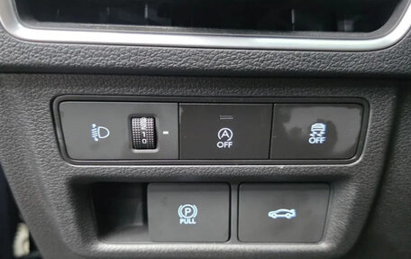 Hyundai Sonata VIII, 2024 год, 2 970 173 рублей, 22 фотография