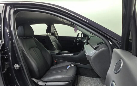 Hyundai Sonata VIII, 2024 год, 2 970 173 рублей, 31 фотография
