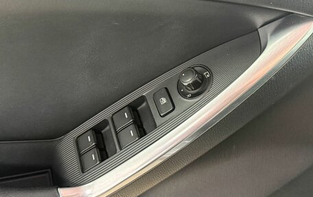 Mazda CX-5 II, 2011 год, 1 499 000 рублей, 23 фотография
