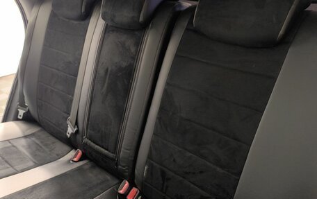 Hyundai i30 I, 2010 год, 495 000 рублей, 10 фотография