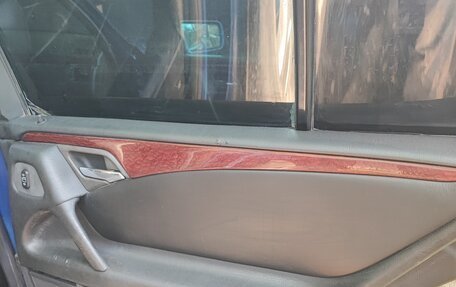Mercedes-Benz E-Класс, 1999 год, 265 000 рублей, 9 фотография