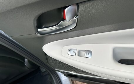 Hyundai Santa Fe IV, 2022 год, 11 фотография