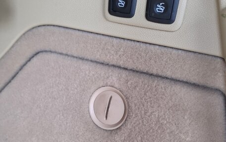Mercedes-Benz GL-Класс, 2009 год, 3 230 000 рублей, 14 фотография