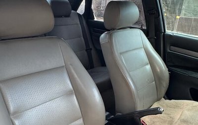 Audi A4, 1995 год, 300 000 рублей, 1 фотография