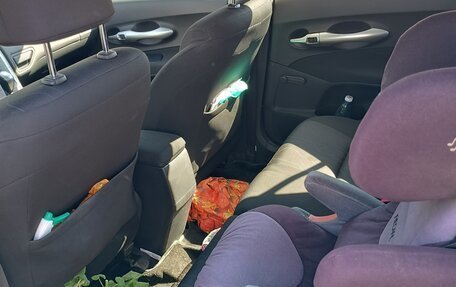 Toyota Auris II, 2010 год, 1 350 000 рублей, 7 фотография