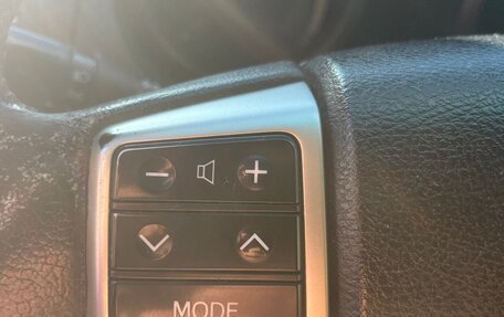 Toyota Land Cruiser Prado 150 рестайлинг 2, 2012 год, 2 750 000 рублей, 11 фотография