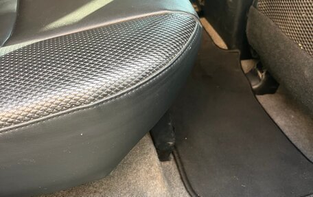 Toyota Land Cruiser Prado 150 рестайлинг 2, 2012 год, 2 750 000 рублей, 5 фотография