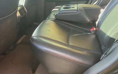 Toyota Land Cruiser Prado 150 рестайлинг 2, 2012 год, 2 750 000 рублей, 10 фотография