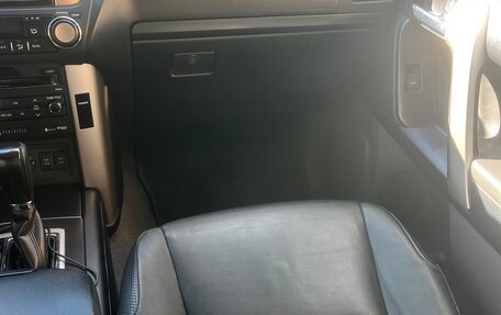 Toyota Land Cruiser Prado 150 рестайлинг 2, 2012 год, 2 750 000 рублей, 7 фотография