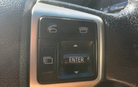 Toyota Land Cruiser Prado 150 рестайлинг 2, 2012 год, 2 750 000 рублей, 13 фотография
